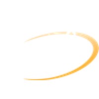 Northstar Trekking Logo