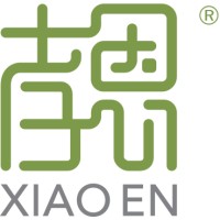 Xiao En Group Logo