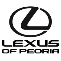 Lexus Of Peoria Logo