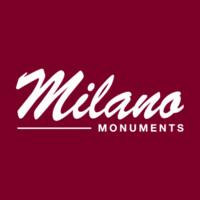 Milano Monuments Logo