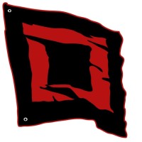 RSKTKR Consulting Logo
