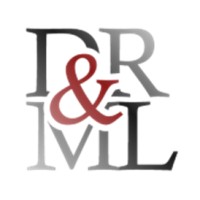 Dean Ringers Morgan & Lawton, P.A. Logo