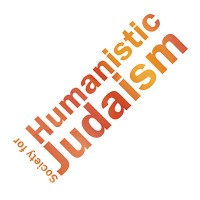 Society For Humanistic Judaism Logo
