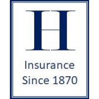 Hanhart Agency Inc Logo