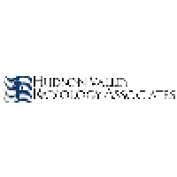 Mid Rockland Imaging Assoc Pc Logo