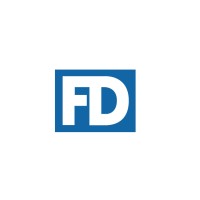 Futureware Distributing Inc Logo