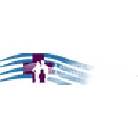 Grape Community Hospital Logo