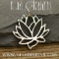 Nina Designs Logo
