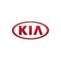 Kia Of Lansdale Logo