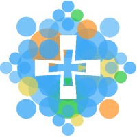 Forestdale Community Church Logo