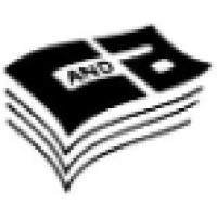 Crouser & Associates, Inc. Logo