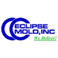 Eclipse Mold Inc Logo