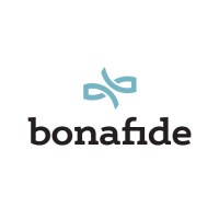 Bonafide™ Logo
