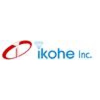 Ikohe Inc Logo