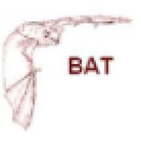 Business Angels Technostarters B.V. Logo