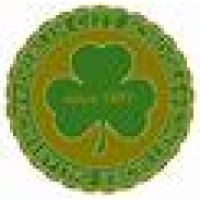 Dublin City School Supt Logo
