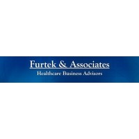 Furtek & Associates Logo