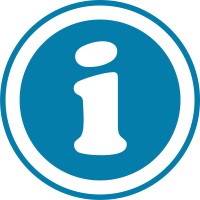 Inikosoft - A Digital Agency Logo