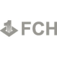 First Housing Corp Logo