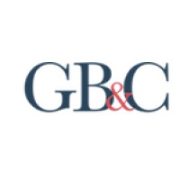 Gillman, Bruton & Capone LLC Logo
