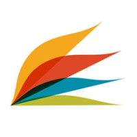 Charles County Public Library Logo