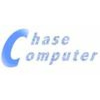 Chase Computer Consulting Logo