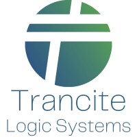 Trancite Logic Systems Logo