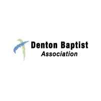 Denton Baptist Association Logo