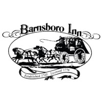 Barnsboro Inn Logo