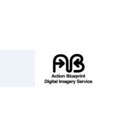 Action Blueprint Logo