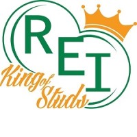 Reproduction Enterprises,Inc. Logo