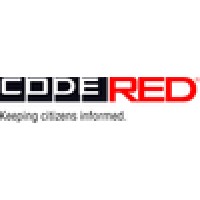 Town Of Kilmarnock Logo