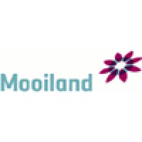Mooiland Logo