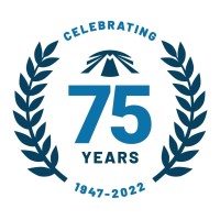 Martin Specialty Coatings Logo