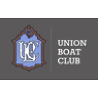 Union Boat Club Logo