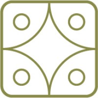 DOMUS Studio Group Inc Logo