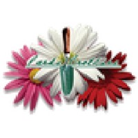 Parks Brothers Farm Inc Logo