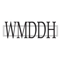 Wright, Moore, DeHart, Dupuis, and Hutchinson, LLC Logo