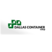Albuquerque Packaging Corp Logo
