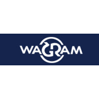 Wagram Logo