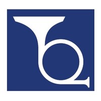 Lubbock Symphony Orchestra Logo