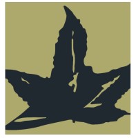 Bob Jackson Landscapes Inc. Logo