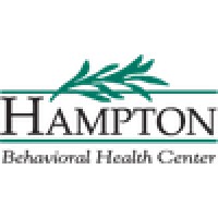 Hampton Hospital Logo