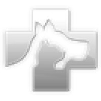 Layton Veterinary Hospital Logo