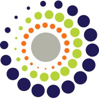 Gladwyne Montessori Logo