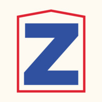 Zara Realty Holding Corp Logo