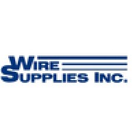 Wire Supplies Inc Logo