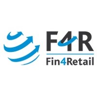FIN4RETAIL SOLUTIONS SL Logo