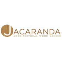 Jacaranda, Inc. Logo