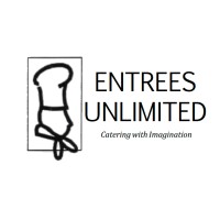 Entrees Unlimited Inc. Logo